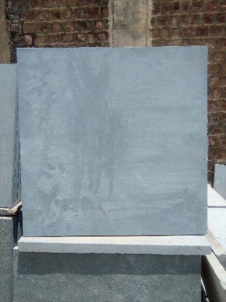 Blue Kota Stone 06
