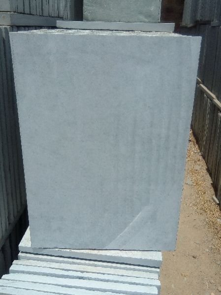 Stone Polishing Services 01