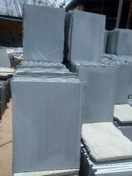 Stone Polishing Services 02