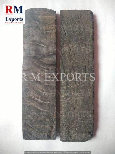 Sheep Horn Scales 01