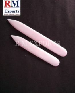 One Pointed End Bone Folder