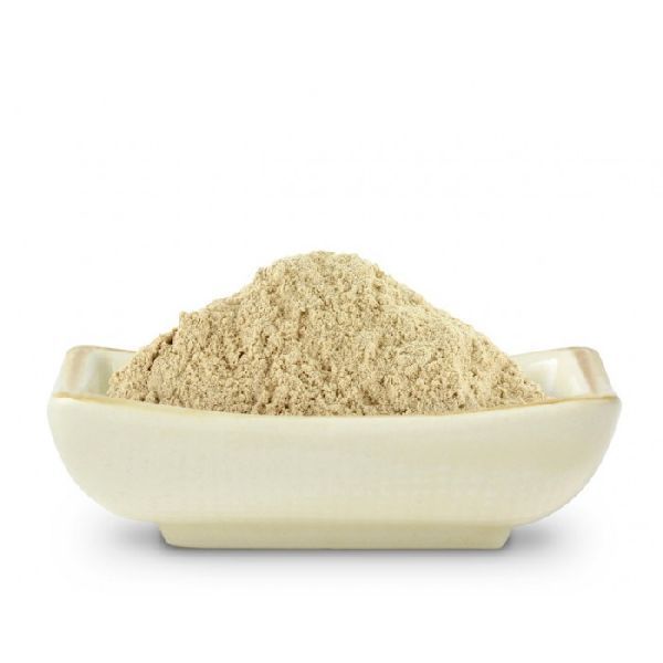 Shatavari Powder