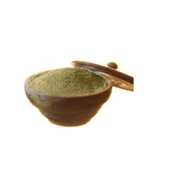 Tulsi Powder