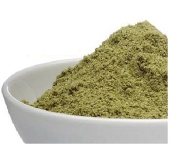 Tulsi Powder