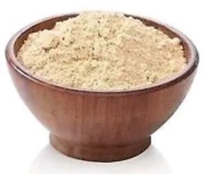 White Musli Powder