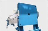 Conventional Filter Press