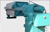 Conventional Filter Press