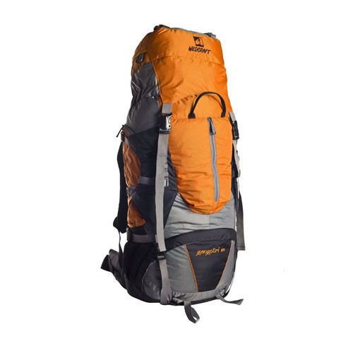 Designer Trekking Bag
