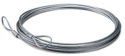 Steel Wire Rope