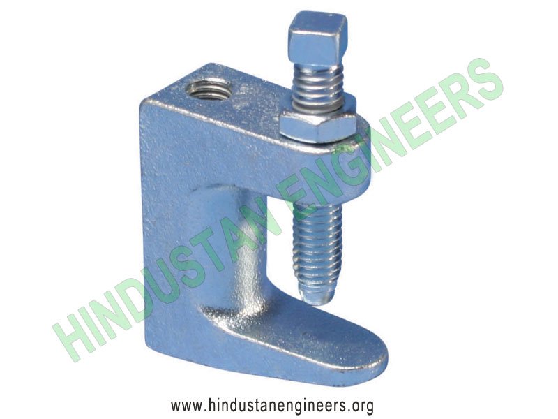 Beam Clamp 03