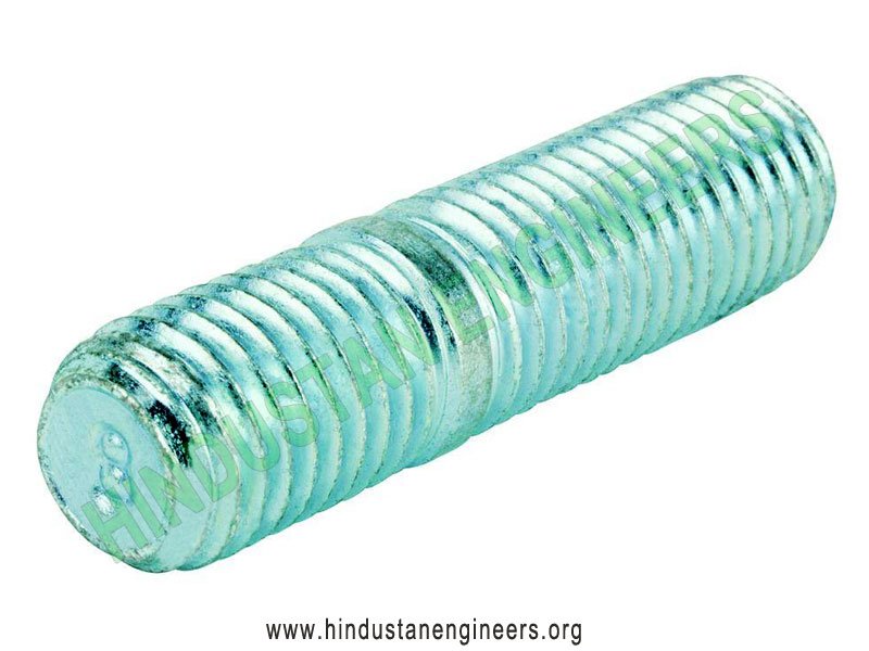 Threaded Stud 03