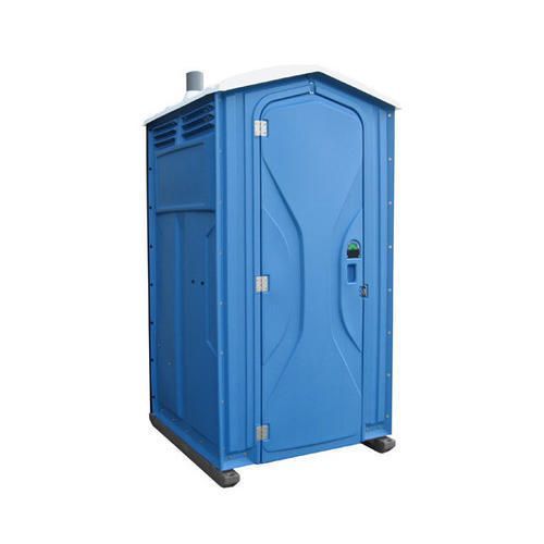FRP Portable Toilet 02