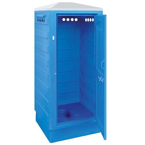 FRP Portable Toilet 03