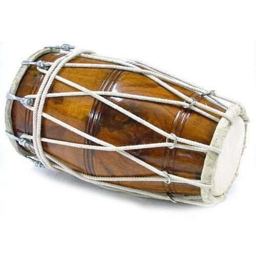 Dholak 03