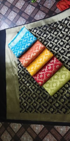 Cotton Sarees 05