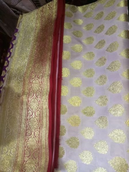 Designer Sarees 01
