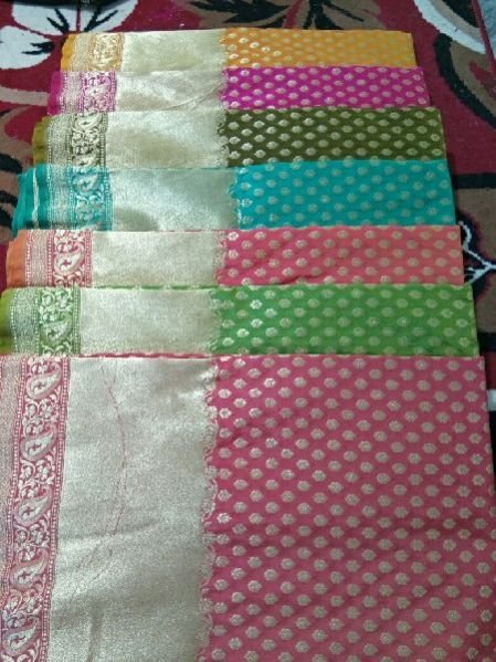 Designer Sarees 02