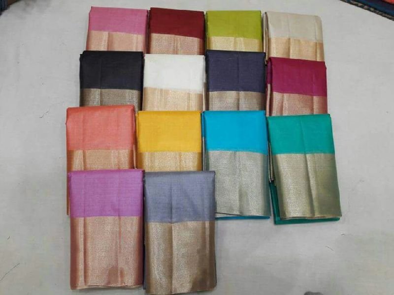 Designer Sarees 04