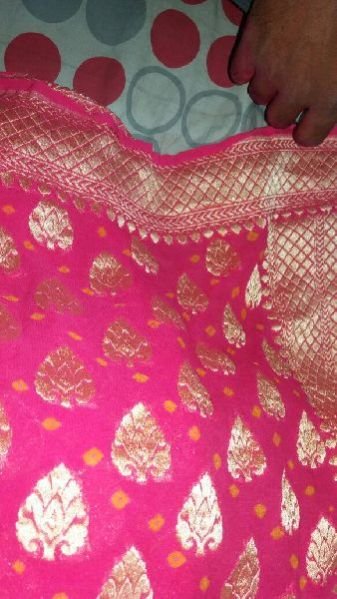 Designer Sarees 11