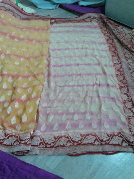 Designer Sarees 14