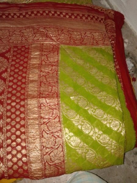 Designer Sarees 18