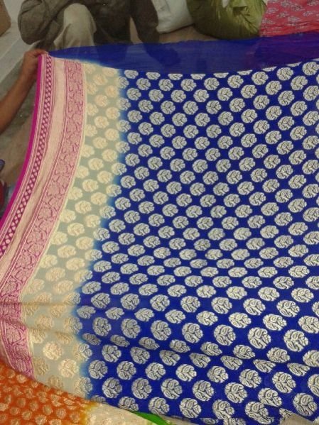 Designer Sarees 20