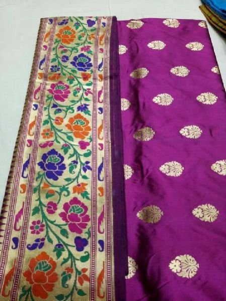 Silk Sarees 01