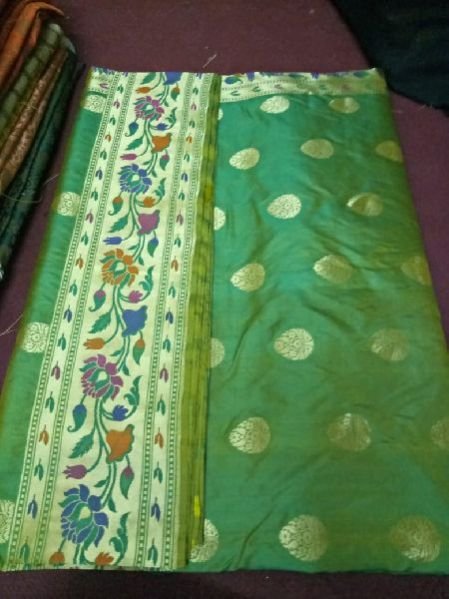Silk Sarees 03