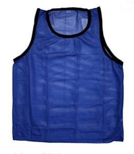 Training Bibs 01