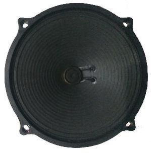 Ceiling Speaker (6 Inch 4E, 20W)