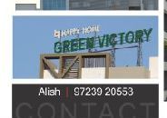 ACP Hoardings 02