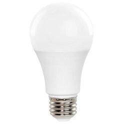 Led Light Bulb