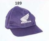 189 Cotton Cap