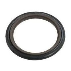 Hydraulic & Pneumatic Rubber Seals
