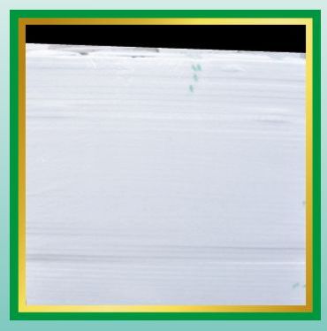 Thermocol Sheets 02