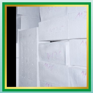Thermocol Sheets 03