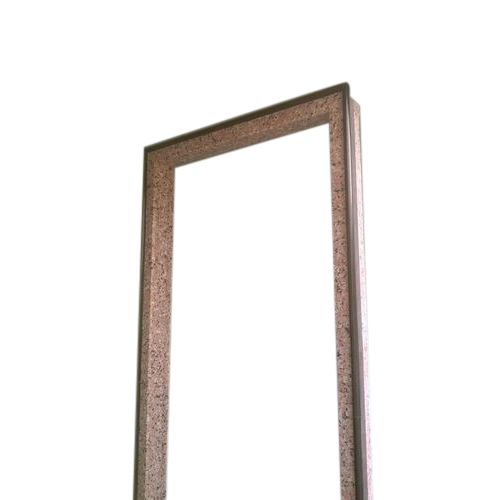 Designer Granite Door Frame 01