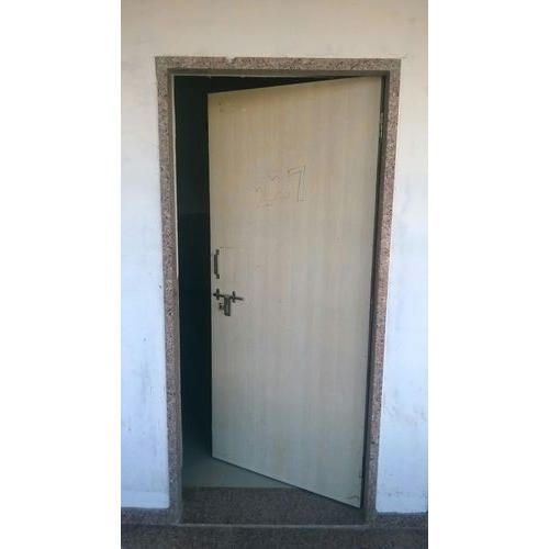 Designer Granite Door Frame 02