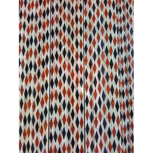 Granite Border Tiles 01