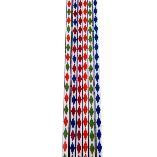 Granite Border Tiles 03