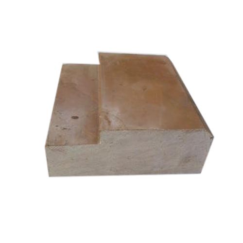 Granite Step Riser Tiles 01