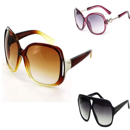 Women Style Sunglasses