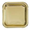 Disposable Paper Plates 05