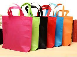 Non Woven Bag