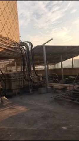 Solar Installations And Commissioning Services 02