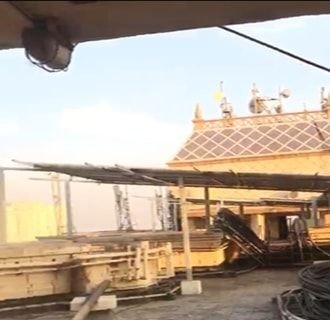 Solar Installations And Commissioning Services 07