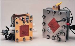 pem proton exchange membrane 01