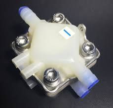 pem proton exchange membrane 02