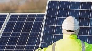 renewable energy services 02