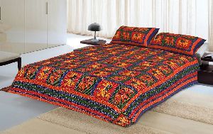 Katha Bedsheet 01